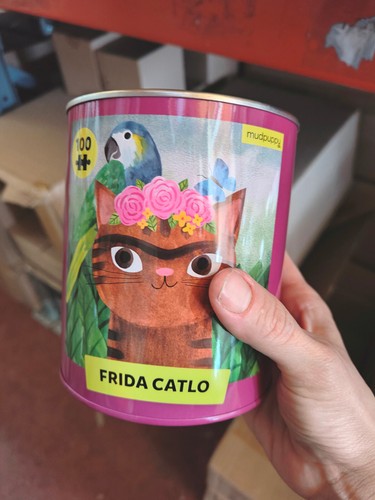 Wholesale 100pcs cat - wholesale,