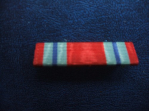 United states air force - united,