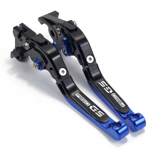 850 adjustable folding - 850,