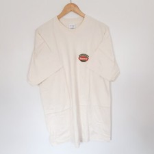 Screenstars Marstons Smooth T