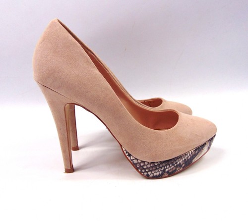 Lipsy london 38 beige - uk, eu