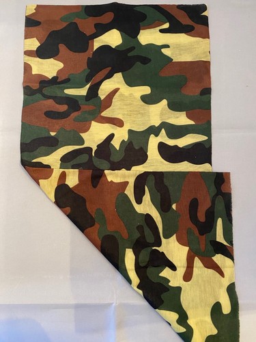 Bandana mask snood - uk,