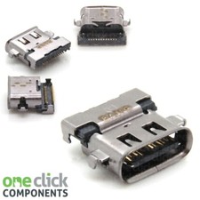 For Lenovo ThinkPad X280 20KF