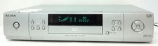 Alba DVD VCD CD Player DVD113