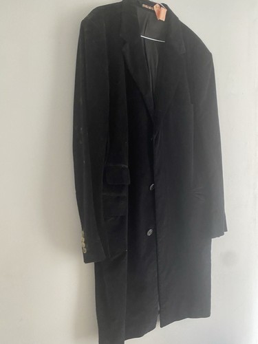 Paul smith mens - 42r, black