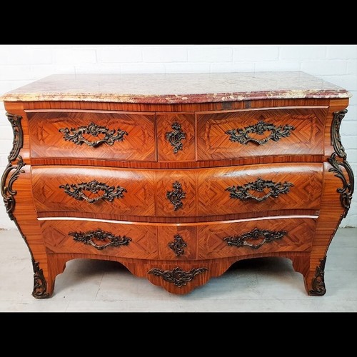 19th century large 130cm louis - 19th,