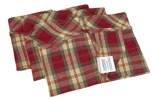 Longaberger baskets orchard - longaberger,