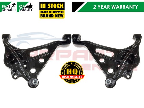 For suzuki grand vitara 05 - suzuki,