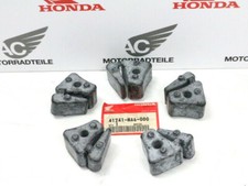 Honda VFR 700 750 F F2 shock