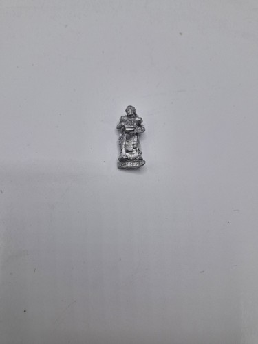 Warhammer 40k inquisition - warhammer,