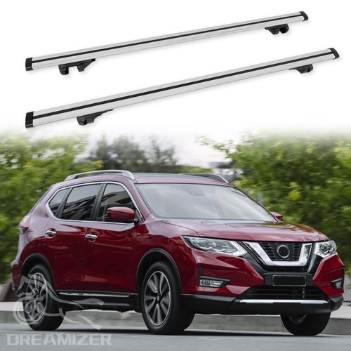Top roof rack - 53'',
