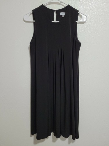 Calvin klein women dress - calvin, women's