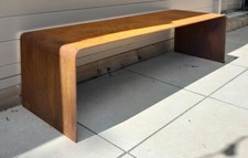 corten steel bench,corten steel , rusty steel bench,coffee Table, Metal Bench