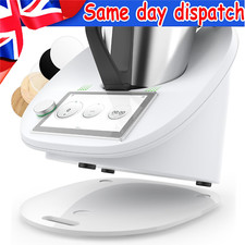 Sliding Board Stable Acryl