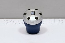 Nardi Aluminum / Blue Gear