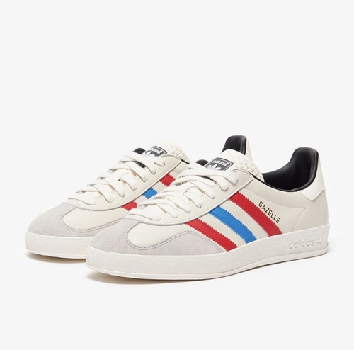 Adidas originals gazelle - originals,