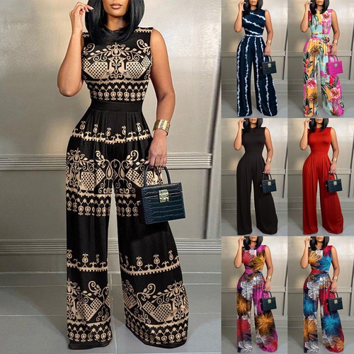 Women wide legs - wide, pants