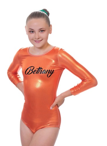 Personalised orangeade - personalised,