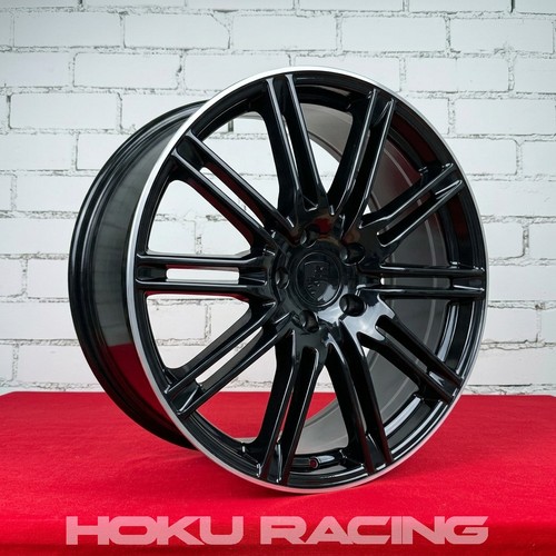 5x130 sport classic - 5x130,