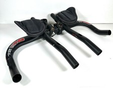 Profile Designs Wing T2 Aero
