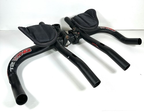 Profile designs wing aero - designs,