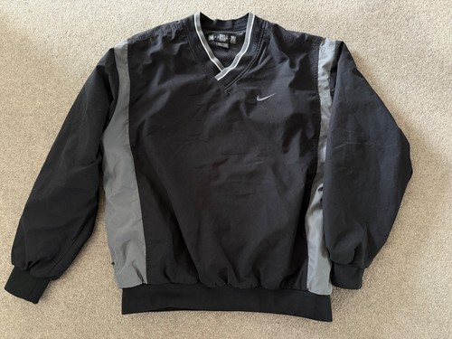 90s men nike golf - men’s,