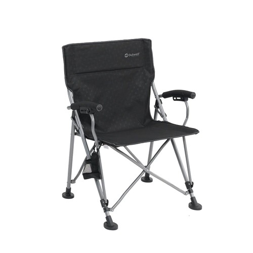 Outwell campo camping chair - campo,