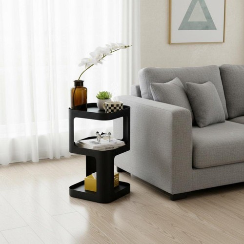 Two level style - c, cabinet