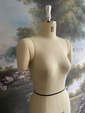 Professional Design Surgery