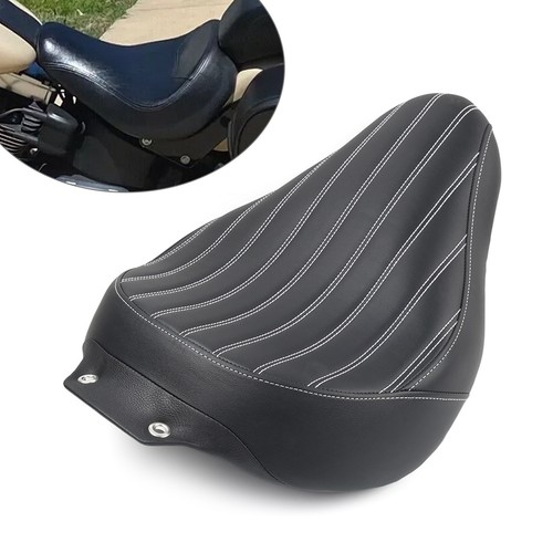 Motorcycle front driver solo - driver,