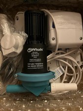 Whale SDP124TN Bluetooth