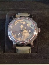 Constantin Weisz Men's Golden