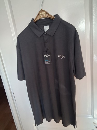 Callaway men opti - callaway, golf
