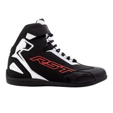 Rst sabre moto shoe - rst,