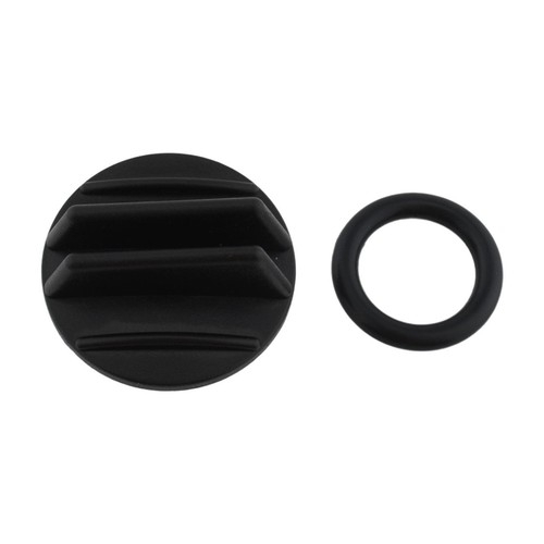 Oil filler cap 11141340900 - oil,