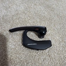 Plantronics Poly Voyager 5200
