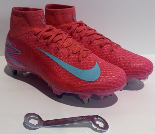 Nike zoom superfly elite - 10,