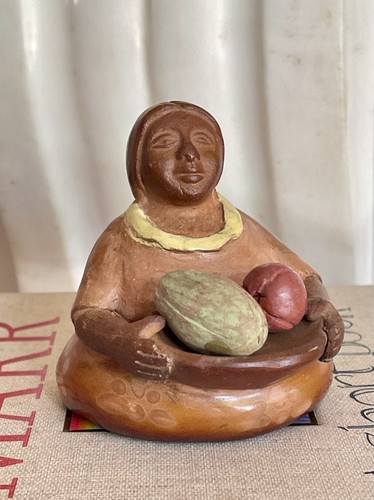 Vintage peruvian folk - vintage,