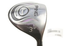 Ping Rhapsody Golf Club Ladies