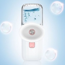 Eye Sprayer Electronic Eye