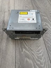 BMW  F07 530d GT 2010