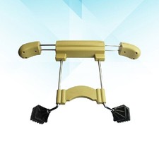 Car Seat Headrest Hanger