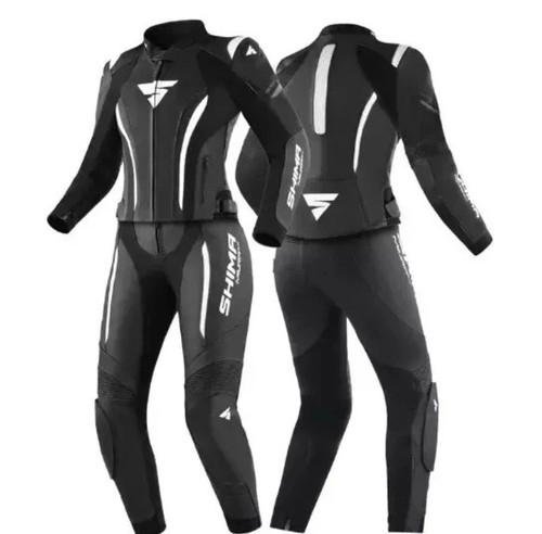 New man motorbike racing - new,