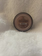 bareMinerals Blush Golden Gate