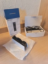 Official Sony PlayStation 5