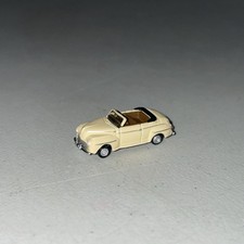 Classic Metal Works CMW Cream