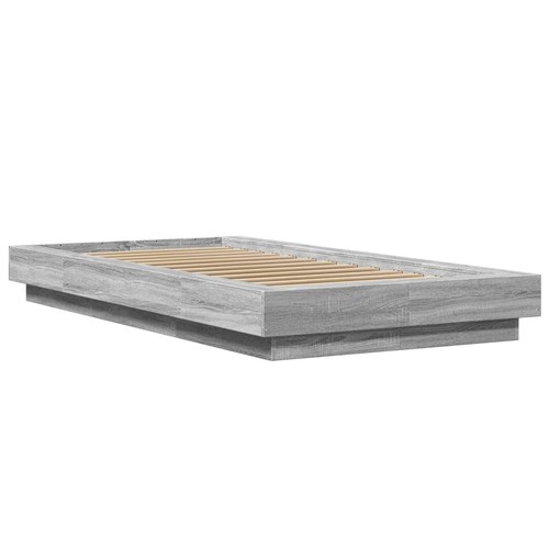 Bed frame home base bedstead - home,
