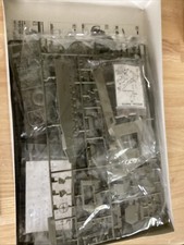 German Sd.Kfz Pz.Kpfw.VI Tiger