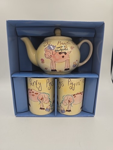 Whittard chelsea tea for - of,