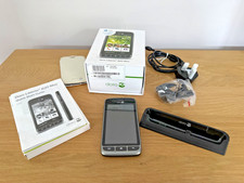 Doro Liberto 820 Mini - Tesco